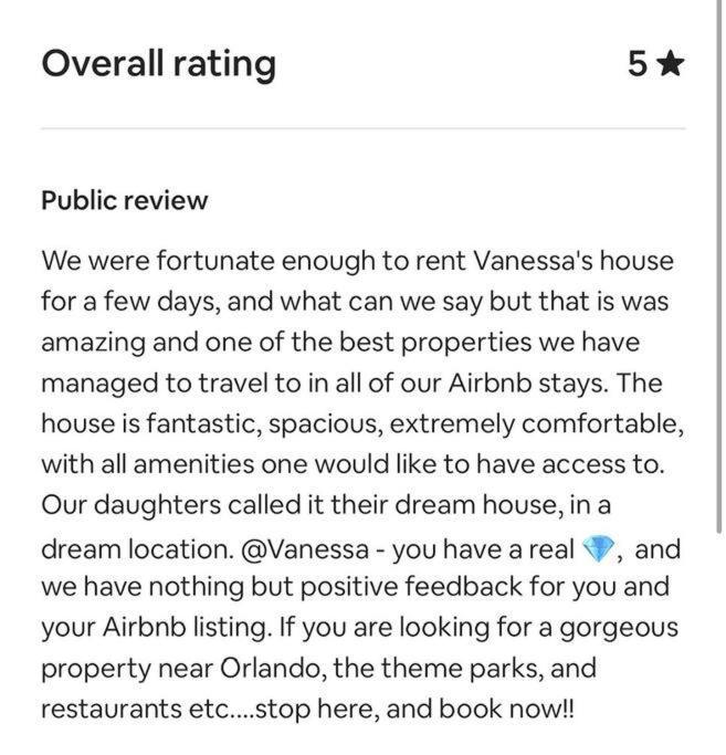 Minutes To Disney! Spacious Home W/ Private Pool, Themed Rooms! オーランド エクステリア 写真